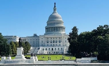 congresul-sua-alex-raufoglu-kyiv-postjpg - Știri de azi Știri de azi | Congresul adresează o scrisoare oficială secretarului Pete Hegseth în care critică Pentagonul pentru retragerea trupelor din România şi avertizează că mişcarea încurajează Kremlinul: „Solicităm cu tărie reconsiderarea acestei decizii şi o explicaţie” - Știri de azi |