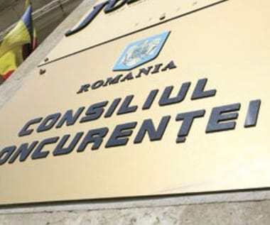Știri de azi | Consiliul Concurenţei a amendat cu 5,35 milioane lei mai multe companii de pe piaţa deşeurilor medicale - Știri de azi | 