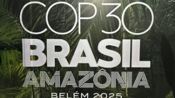 Știri de azi | Liderii lumii constată la Belem, înaintea COP30, eşecului Acordului de la Paris şi îndeamnă la un salt - Știri de azi | 