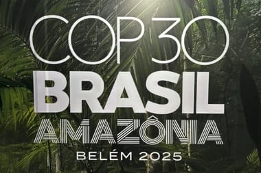 cop30-belem-afp1jpg - Știri de azi Știri de azi | Liderii lumii constată, la Belem, înaintea COP30, eşecul Acordului de la Paris şi îndeamnă la un salt - Știri de azi |