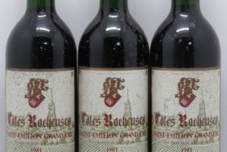 Știri de azi | Sancţiunile occidentale îi determină pe ruşi să se orienteze către vinurile autohtone - Știri de azi | 