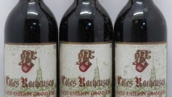 Știri de azi | Sancţiunile occidentale îi determină pe ruşi să se orienteze către vinurile autohtone - Știri de azi | 