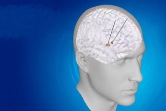 Știri de azi | Cercetătorii au identificat tipare neuronale în creier cu ajutorul cărora pot urmări evoluţia bolii Parkinson - Știri de azi | 