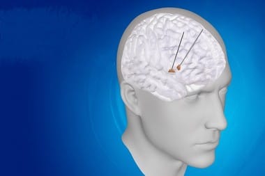 Știri de azi | Cercetătorii au identificat tipare neuronale în creier cu ajutorul cărora pot urmări evoluţia bolii Parkinson - Știri de azi | 