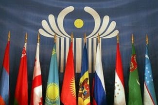 Știri de azi | Republica Moldova ar putea impune vize pentru cetăţenii din CSI. Guvernul se pregăteşte să denunţe un acord ce permitea libera circulaţie - Știri de azi | 