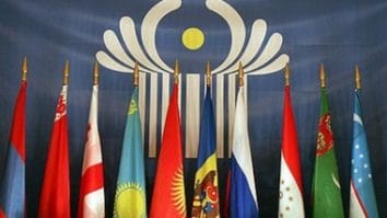 Știri de azi | Republica Moldova ar putea impune vize pentru cetăţenii din CSI. Guvernul se pregăteşte să denunţe un acord ce permitea libera circulaţie - Știri de azi | 