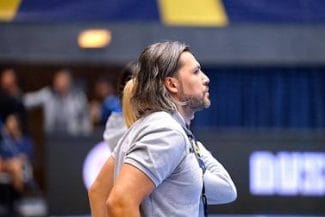 csm-adrian-vasilejpg - Știri de azi Știri de azi | Handbal feminin: Adrian Vasile nu mai este antrenorul echipei CSM Bucureşti / Clubul a acceptat şi demisia Cristinei Vărzaru - Știri de azi |