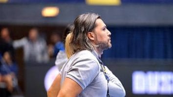 Știri de azi | Handbal feminin: Adrian Vasile nu mai este antrenorul echipei CSM Bucureşti / Clubul a acceptat şi demisia Cristinei Vărzaru - Știri de azi | 