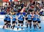 Știri de azi | Handbal feminin: CSM Bucureşti, victorie la scor cu Sola HK în Liga Campionilor - Știri de azi - Page 123 | 