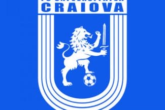 csu-universitatea-craiovajpg - Știri de azi Știri de azi | Conference League: Universitatea Craiova a învins cu 1-0 Rapid Viena / Rădoi a fost eliminat în prima repriză - Știri de azi |