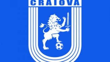 Știri de azi | Conference League: Universitatea Craiova a învins cu 1-0 Rapid Viena / Rădoi a fost eliminat în prima repriză - Știri de azi | 