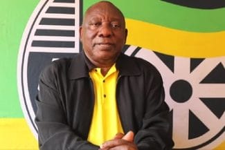 cyril-ramaphosa-capturajpg - Știri de azi Știri de azi | Cel puţin 17 sud-africani sunt blocaţi în Donbas şi au cerut ajutor guvernului lor după ce s-au alăturat războiului dintre Rusia şi Ucraina - Știri de azi |