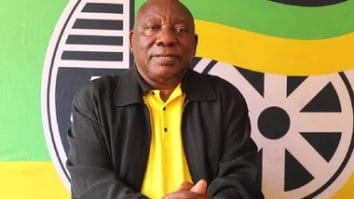 Știri de azi | Cel puţin 17 sud-africani sunt blocaţi în Donbas şi au cerut ajutor guvernului lor după ce s-au alăturat războiului dintre Rusia şi Ucraina - Știri de azi | 