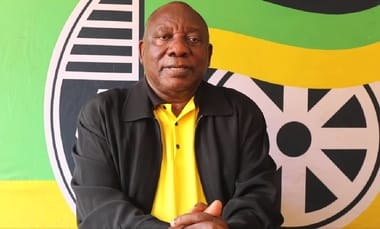 cyril-ramaphosa-capturajpg - Știri de azi Știri de azi | Cel puţin 17 sud-africani sunt blocaţi în Donbas şi au cerut ajutor guvernului lor după ce s-au alăturat războiului dintre Rusia şi Ucraina - Știri de azi |