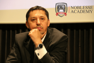 dan-davidpng - Știri de azi Știri de azi | Daniel David: Am făcut o solicitare către ministrul Finanţelor, cu informarea premierului, pentru a vedea dacă putem să continuăm cu plata hotărârilor judecătoreşti în condiţiile în care Ministerul Educaţiei avea banii în buget. Aştept răspunsul - Știri de azi |