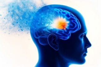 Știri de azi | O aplicaţie de antrenament cerebral readuce activitatea neuronală la nivelul unei persoane mai tinere, sugerează noi cercetări - Știri de azi | 