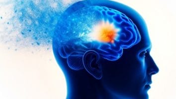 Știri de azi | O aplicaţie de antrenament cerebral readuce activitatea neuronală la nivelul unei persoane mai tinere, sugerează noi cercetări - Știri de azi | 