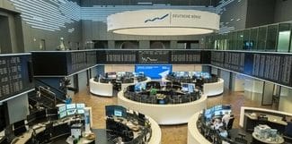 deutsche-borse-dwjpg - Știri de azi Știri de azi | Uniunea Europeană deschide o anchetă împotriva Nasdaq şi Deutsche Börse, pe care le suspectează de formarea unui cartel în sectorul produselor financiare derivate - Știri de azi |
