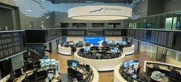 Știri de azi | Uniunea Europeană deschide o anchetă împotriva Nasdaq şi Deutsche Börse, pe care le suspectează de formarea unui cartel în sectorul produselor financiare derivate - Știri de azi | 