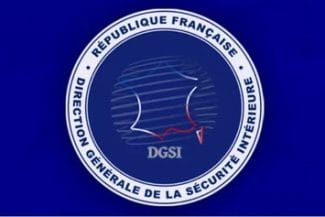 Știri de azi | Trei femei au fost arestate pentru că ar fi planificat un atentat în baruri sau săli de concerte din Paris. Suspectele au între 18 şi 21 de ani şi au profiluri surprinzătoare - Știri de azi | 