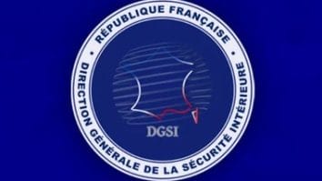 Știri de azi | Trei femei au fost arestate pentru că ar fi planificat un atentat în baruri sau săli de concerte din Paris. Suspectele au între 18 şi 21 de ani şi au profiluri surprinzătoare - Știri de azi | 