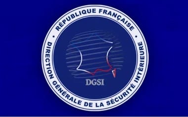 Știri de azi | Trei femei au fost arestate pentru că ar fi planificat un atentat în baruri sau săli de concerte din Paris. Suspectele au între 18 şi 21 de ani şi au profiluri surprinzătoare - Știri de azi | 