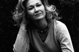 diane-laddjpg - Știri de azi Știri de azi | Diane Ladd, actriţă în „Wild at Heart” şi „Alice Doesn’t Live Here Anymore” şi mama Laurei Dern, a murit la vârsta de 89 de ani - Știri de azi |