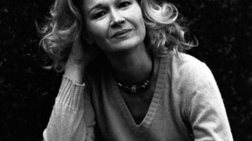 Știri de azi | Diane Ladd, actriţă în „Wild at Heart” şi „Alice Doesn’t Live Here Anymore” şi mama Laurei Dern, a murit la vârsta de 89 de ani - Știri de azi | 