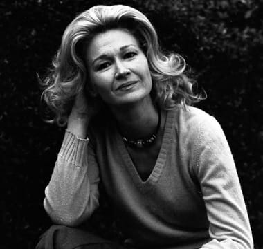 Știri de azi | Diane Ladd, actriţă în „Wild at Heart” şi „Alice Doesn’t Live Here Anymore” şi mama Laurei Dern, a murit la vârsta de 89 de ani - Știri de azi | 