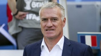 Știri de azi | Didier Deschamps ar fi vrut ca Franţa să nu joace la 13 noiembrie, când se împlinesc 10 ani de la atentatele din 2015 - Știri de azi | 