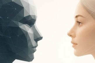 digital-twin-chatgpt-image-oct-28-2025-02-20-36-pmjpg - Știri de azi Știri de azi | AI şi „geamănul digital”: o nouă frontieră în sănătatea mintală - Știri de azi |