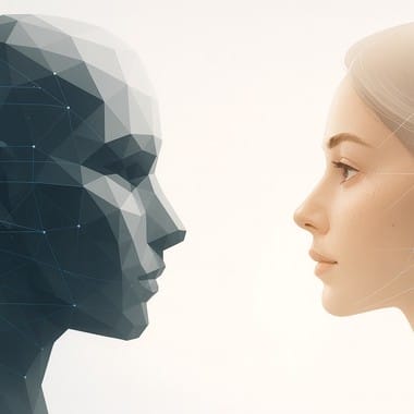 digital-twin-chatgpt-image-oct-28-2025-02-20-36-pmjpg - Știri de azi Știri de azi | AI şi „geamănul digital”: o nouă frontieră în sănătatea mintală - Știri de azi |