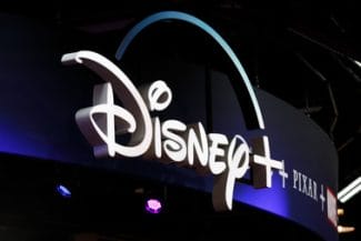 Știri de azi | Posturile Disney, inclusiv ABC şi ESPN, au fost eliminate de pe YouTube TV după expirarea acordului de distribuţie - Știri de azi | 