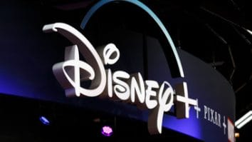Știri de azi | Posturile Disney, inclusiv ABC şi ESPN, au fost eliminate de pe YouTube TV după expirarea acordului de distribuţie - Știri de azi | 