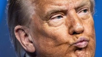 Știri de azi | Trump le cere evreilor de la New York să voteze în alegerile municipale împotriva Zohran Mamdani. 735.300 de alegători au votat anticipat, de patru ori mai mulţi decât la ultimele alegeri municipale de la New York, în 2021 - Știri de azi | 