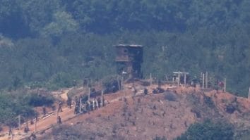 Știri de azi | Coreea de Nord condamnă o nouă serie de sancţiuni americane considerate ostile - Știri de azi | 