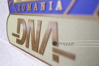 Știri de azi | Nazare, după descinderile DNA la Antifraudă: Am totuşi încredere că sunt şi în ANAF şi în Antifraudă oameni competenţi şi integri/ Vor fi cazuri în continuare pentru că aceste mentalităţi nu se schimbă de pe o zi pe alta/ A cerut informaţii de la servicii - Știri de azi | 