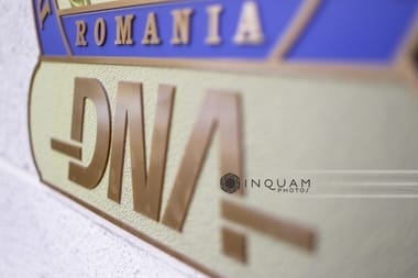 Știri de azi | Nazare, după descinderile DNA la Antifraudă: Am totuşi încredere că sunt şi în ANAF şi în Antifraudă oameni competenţi şi integri/ Vor fi cazuri în continuare pentru că aceste mentalităţi nu se schimbă de pe o zi pe alta/ A cerut informaţii de la servicii - Știri de azi | 
