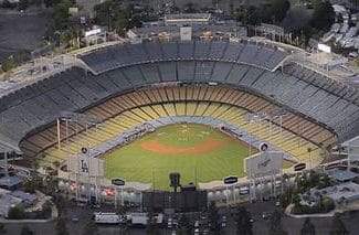 Știri de azi | Baseball: Nou scandal în Statele Unite după punerea sub acuzare a doi jucători într-un caz de pariuri trucate - Știri de azi | 