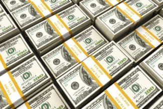 dolarijpg - Știri de azi Știri de azi | Exporturile Turciei au crescut la 24 de miliarde de dolari în octombrie, atingând un nivel record - Știri de azi |