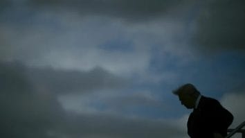 Știri de azi | ANALIZĂ: Trump îşi plăteşte, prin rezultatul dezastruos în alegerile locale din 2025, promisiunile nerespectate cu privire la costul traiului - Știri de azi | 