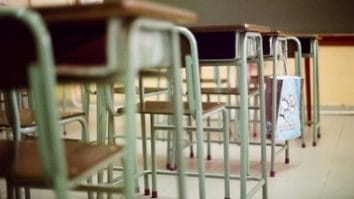 Știri de azi | Ministrul Educaţiei: Orice profesor trebuie să înţeleagă că, dacă copiii încep să vadă temele ca un element negativ, indiferent ce teme le dai, cu toată intenţia bună pe care o ai ca profesor, de fapt vei obţine efecte negative - Știri de azi | 