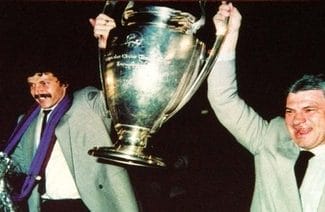 duckadam-ienei-csa-steauajpg - Știri de azi Știri de azi | BIOGRAFIE – Emeric Ienei, antrenorul care a adus Cupa Campionilor Europeni la Bucureşti - Știri de azi |