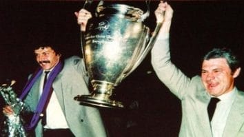 Știri de azi | BIOGRAFIE – Emeric Ienei, antrenorul care a adus Cupa Campionilor Europeni la Bucureşti - Știri de azi | 