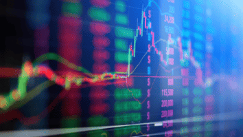 Știri de azi | XTB: Scăderea nivelului investiţiilor în inteligenţa artificială, politica monetară a Japoniei şi a Rezervei Federale, diviziunile din Occident şi declinul sectorului bancar european, între cele mai mari riscuri privind perspectivele economice - Știri de azi | 