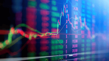 economie-indicatoripng - Știri de azi Știri de azi | XTB: Scăderea nivelului investiţiilor în inteligenţa artificială, politica monetară a Japoniei şi a Rezervei Federale, diviziunile din Occident şi declinul sectorului bancar european, între cele mai mari riscuri privind perspectivele economice - Știri de azi |