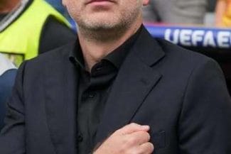 edijpg - Știri de azi Știri de azi | Edi Iordănescu şi-a anunţat plecarea de la Legia Varşovia - Știri de azi |