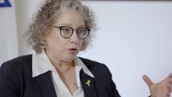 Știri de azi | SUA acuză Iranul de planificarea asasinării ambasadoarei Israelului în Mexic - Știri de azi | 