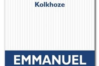 Știri de azi | Premiul literar Médicis a fost acordat lui Emmanuel Carrère - Știri de azi | 