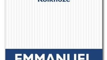 Știri de azi | Premiul literar Médicis a fost acordat lui Emmanuel Carrère - Știri de azi | 